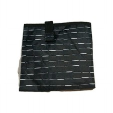 Thirty One Out  About Changing Pad Starlight Stripe NEW 