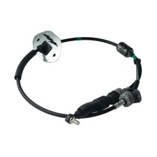 Automatic Transmission Shifter Cable Compatible With 2007-2012 Hyundai Elantra