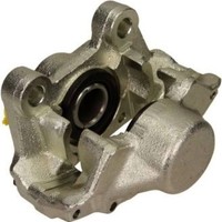 Maxgear 82-0109 Bremssattel FüR Saab Opel 9 3 900 Vectra J96 YS3D