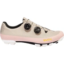 QUOC Gran Tourer XC Cycling Shoe