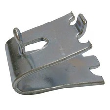 True 831600 Shelf Clip, True Models, Pk4