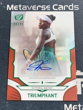 2025 Topps Triumphant Tennis Checklist Guide in-content 21