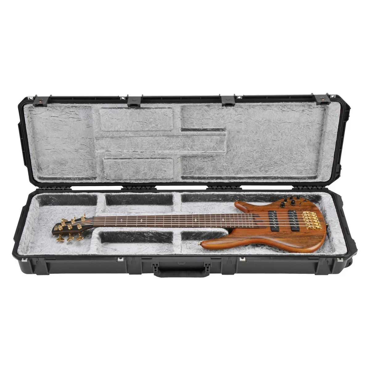 SKB 3I-5014-OP Guitar Case for sale online | eBay