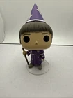 Will the Wise #805 ~ Funko Pop Television Netflix Stranger Things (No Box)
