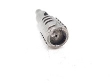 Remington 742 .243 Win Rifle Parts Breech Bolt
