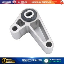 Support moteur Alfa Romeo MITO