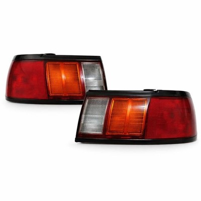 NEW OE Style Tail Light For-1991~92~93~1994-JDM Nissan Sentra 95