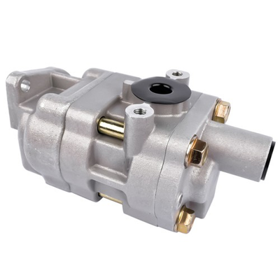 #ad Hydraulic Oil Pressure Pump for Kubota L2800DT L3130F L4300DT T1150 36407 New $163.99
