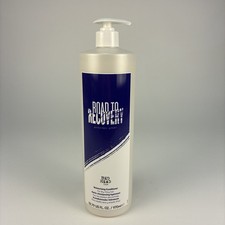 Road To Recovery Artistic Edit Bed Head Tigi Moisturizing Conditioner 32.79fl oz