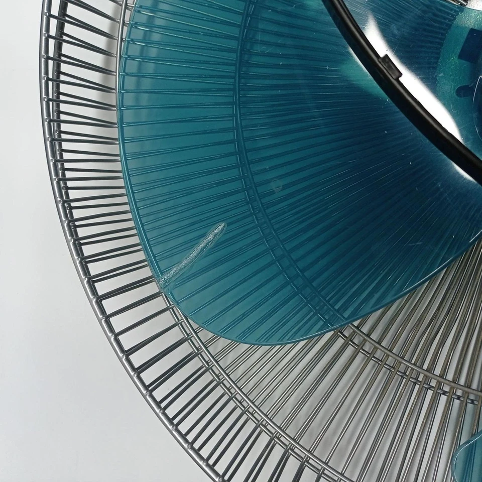 Lüfter Rowenta Vu4420 Anti Mosquito 410000678 - Bild 3 von 4