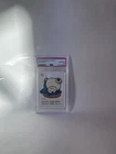2025 Japanese Pokemon Tarkuka Snorlax 2025 PSA  10 Gem Mint CP READ!!!