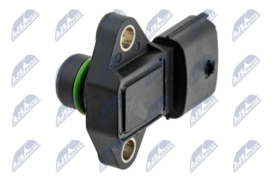 N.T.Y. ECM-HY-504.NTY Sensor, intake manifold pressure for HYUNDAI,KIA