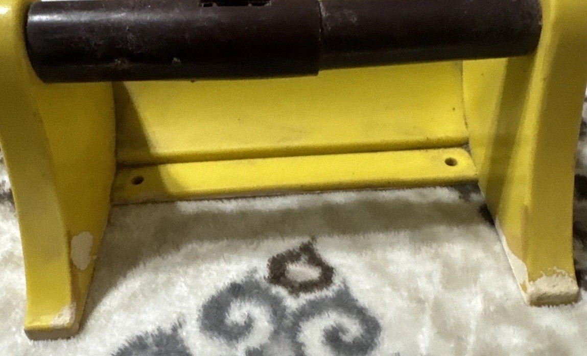 Picture 8 of 11