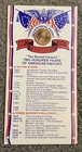 Photo of a 1976-P Lincoln Memorial Cent from an eBay listing that sold on Jun 15, 2026