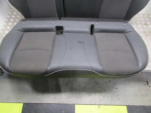 ACHTERBANK Fiat 500X PHASE 1 - Afbeelding 2 van 3