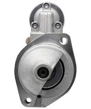 1x_ Anlasser 2,5Kw Neu OE Nr. 0001219007 f&uuml;r Mercedes-Benz 300Gd W461 W463 Stil