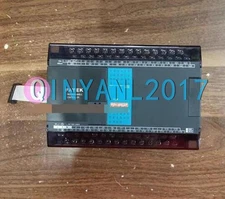 1pcs used Fatek FBS-40EAP PLC module