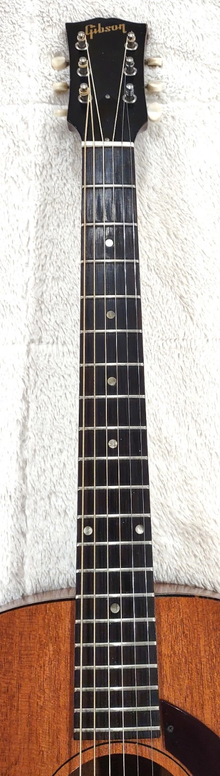 Picture 7 of 23