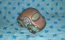 MOTORS  AUTOMOBILINA AUTO  THUN (CONTATTATEMI PER INFO)