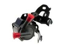 Pompe à eau Mini MINI CLUBMAN