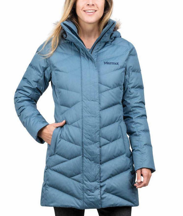 Marmot Varma Costco Marmot Down Jacket Buy Marmot Down Jacket 700