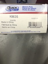 Suspension Stabilizer Bar Link for Mark VIII,...