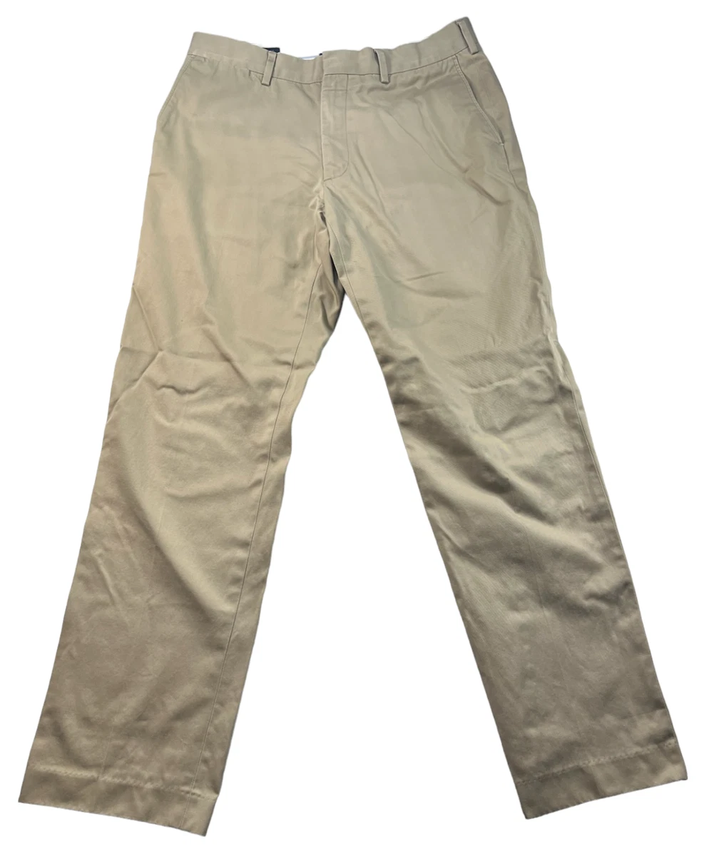 Lands' End Men's Pants for sale | eBay