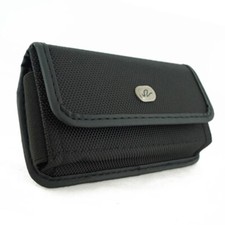 Heavy Duty Rugged with Belt Clip Pouch Case for Alcatel One Touch Idol 2 S