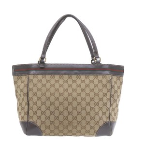 gucci dynasty bolsa mini