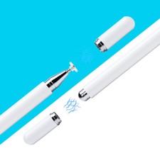 Penna per Tablet display Touch senza batterie Capacitivo (passivo) ricambiabile