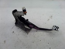 Mitsubishi Lancer Evo X M/T Brake Pedal 08-15 OEM
