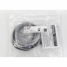 Panasonic SUNX EX-19A-PN Photoelectric Sensor 1PC New Free Shipping EX19APN