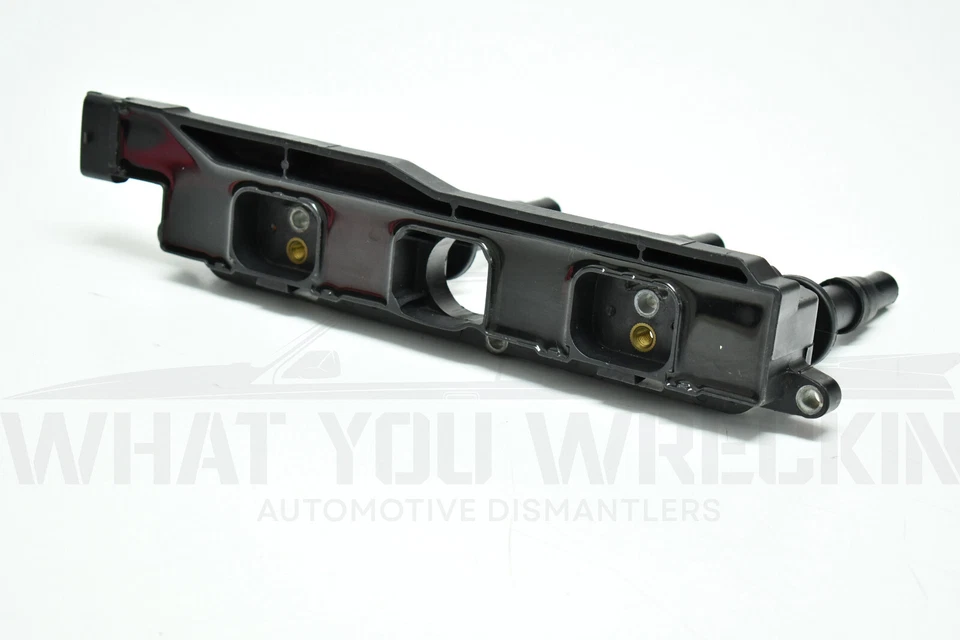 AS NEW: BREMI IGNITION COIL SET 20193 for OPEL ASTRA VECTRA TIGRA SAAB 9-3 1.8L - Image 2 of 4