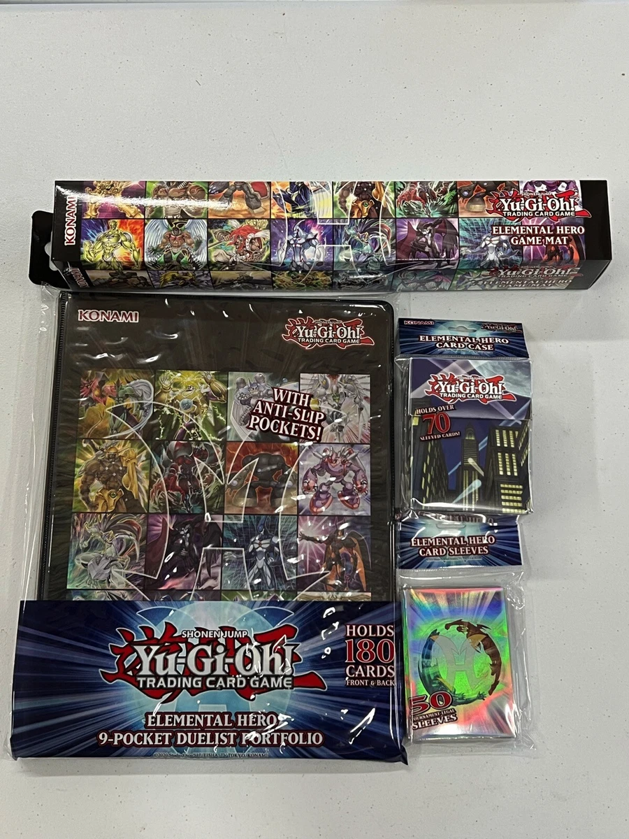 yugioh card bundle YuGiOh common card bundle main image 1