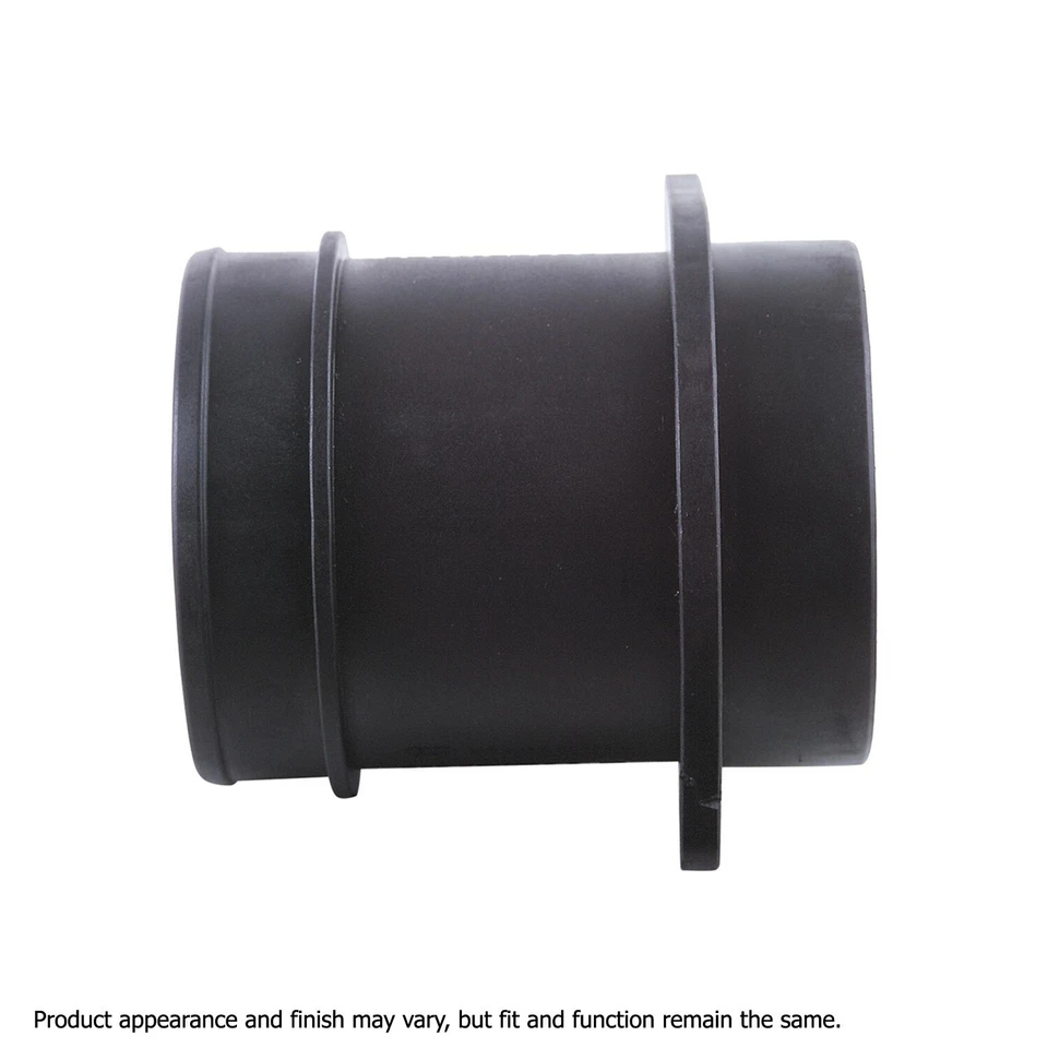 Sensor de flujo de masa de aire Cardone 74-10080 para Volvo C70 S60 S70 S80 V70 1999-2002 Foto 3 de 4