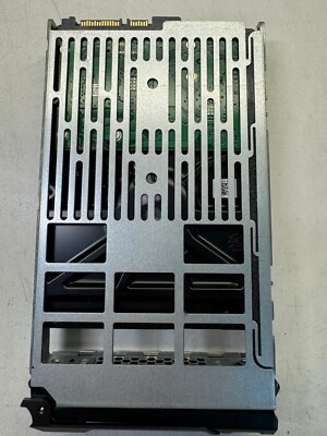 Seagate 2tb 7.2k SATA 3.5