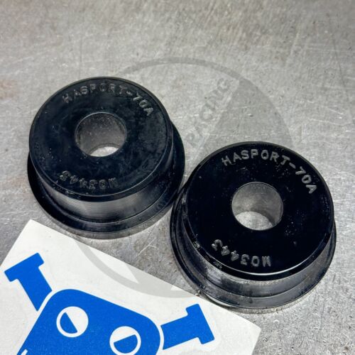 Hasport USA Replacement Bushing For Honda Civic Acura Integra B K H (70A) - Picture 2 of 6