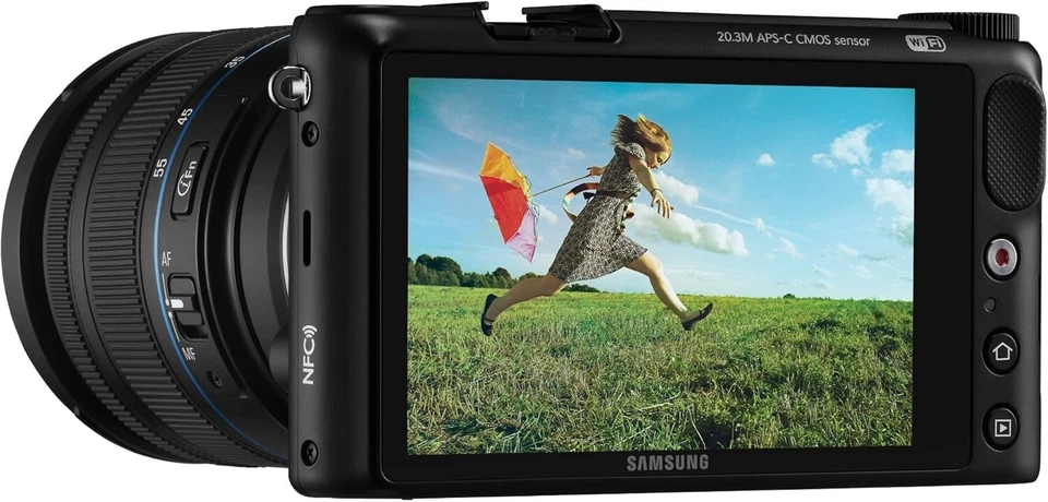 product-image-2