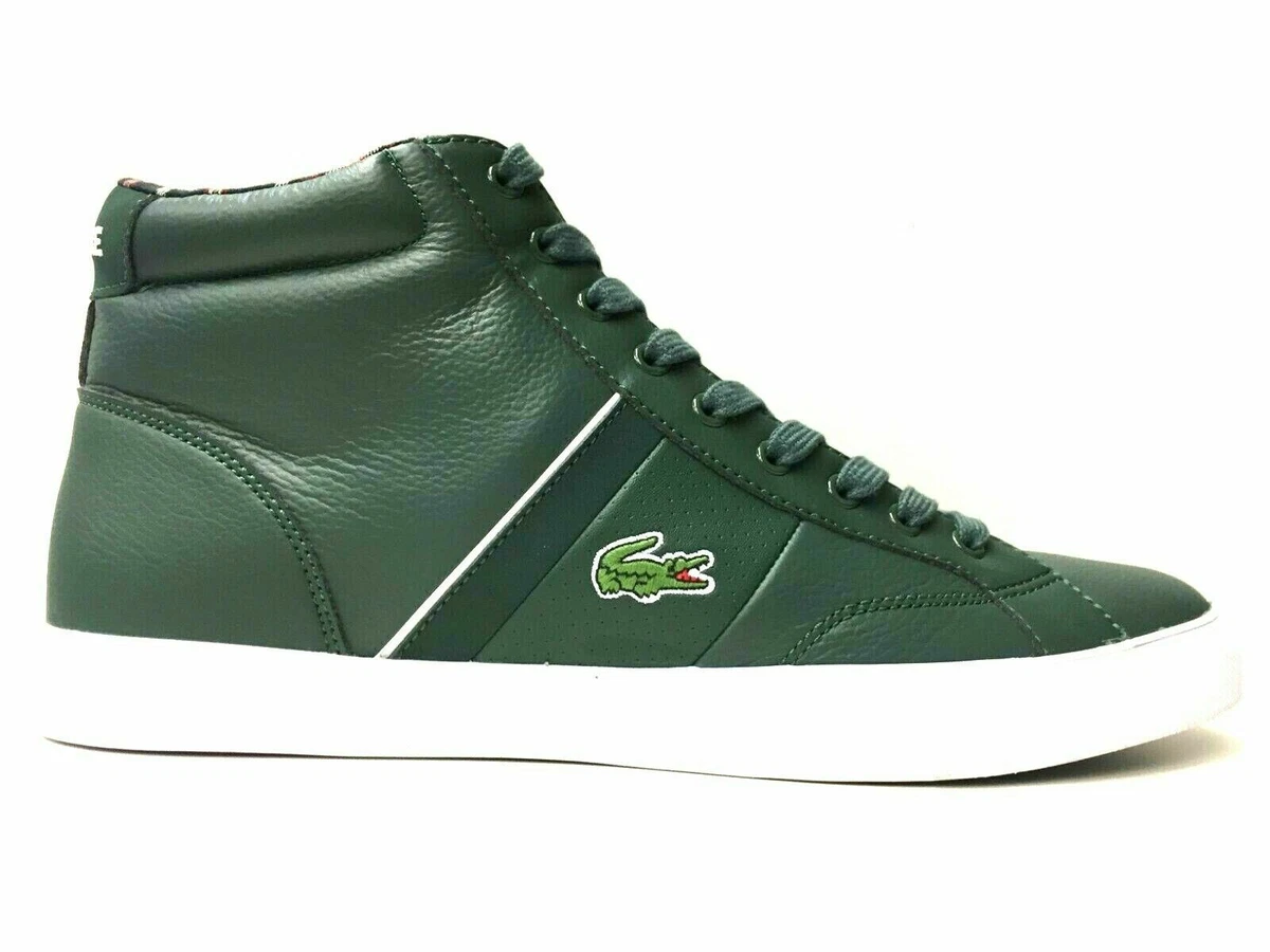 Fairlead lacoste online