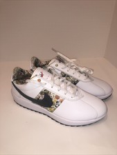 cortez floral