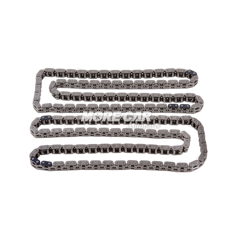 Kit de cadena de distribución para Ford F150 F250 F350 F450 Super Duty E-Series Econoline Lobo Foto 3 de 4