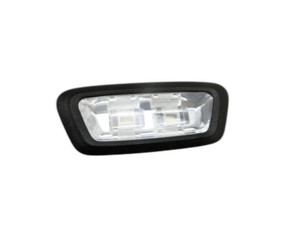 Innenleuchte Leuchte Hinten für Mercedes S213 E220d 17-21 Kombi A0009064301
