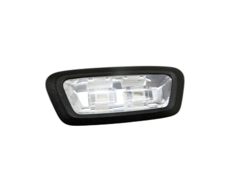 Innenleuchte Leuchte Hinten für Mercedes S213 E220d 17-21 Kombi A0009064301