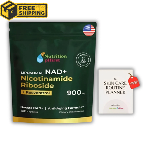 Le Novità Più Interessanti: Tutte Le Novità E Le Prossime Uscite In Antiossidante Resveratrolo - Foto 4