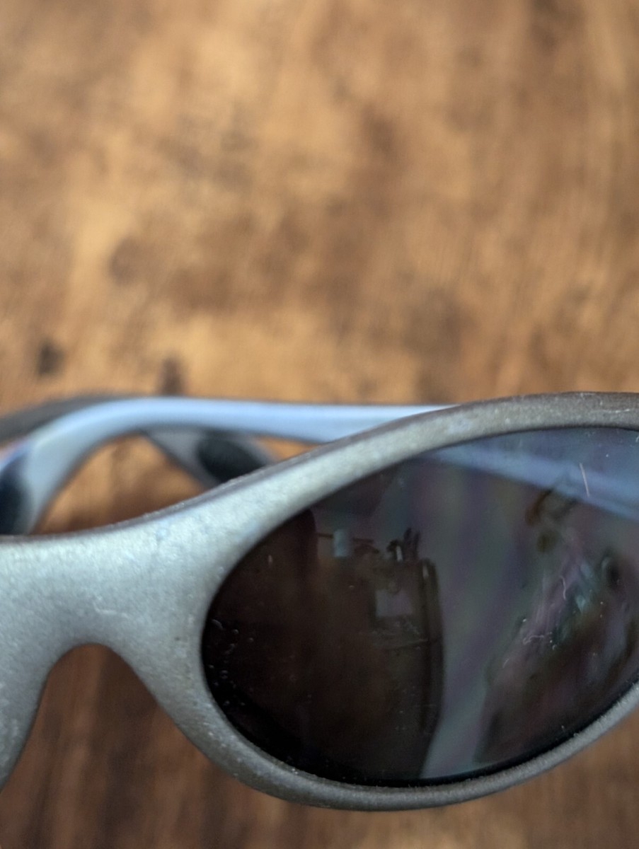 小物 KILLER LOOP THE SHAKER 3103 109-S/83 Killer Loop K3103 The Shaker 60mm Replacement Lenses