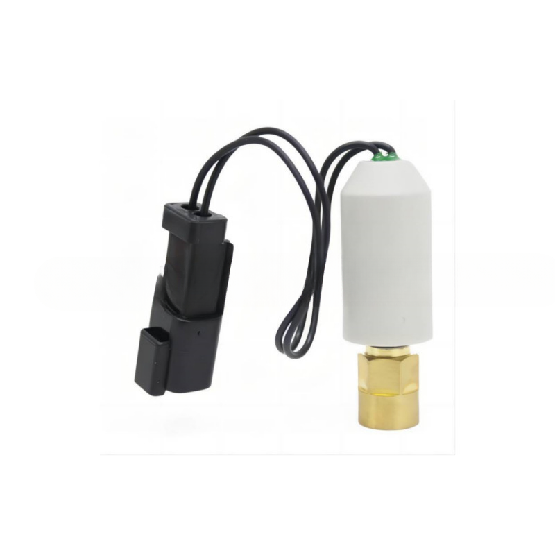 For CATERPILLAR CAT SWITCH AS 149-6371, 1496371@ | eBay