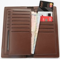 Travel Wallet - Genuine Leather Wallet - Travel Passport Wallet - Leather Pas... on sale Travel Wallet - Genuine Leather Wallet - Travel Passport Wallet - Leather Pas... on sale