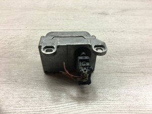 41+ Mercedes W203 Esp Sensor Location Background