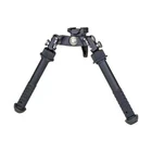B&T Gen 2 CAL Atlas Bipod (BT65)