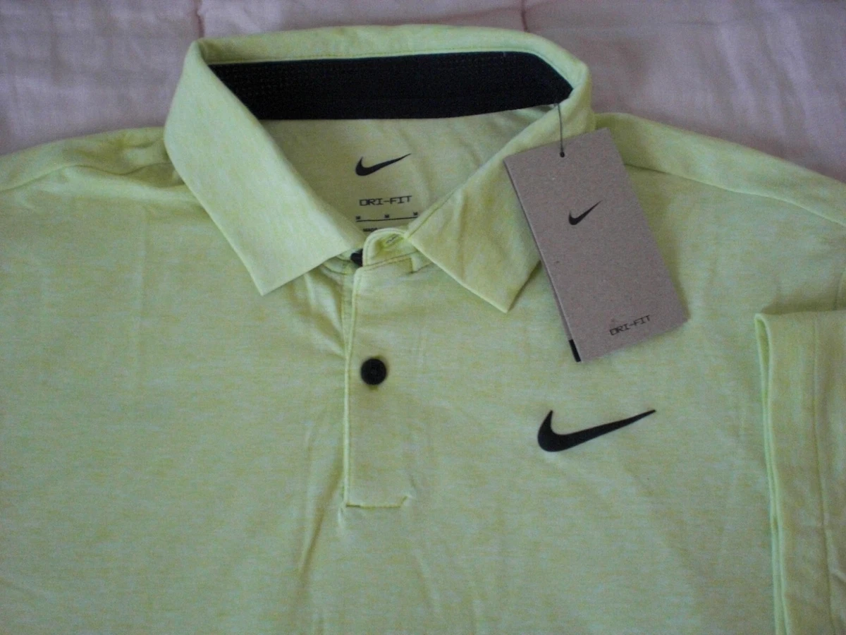 nike polo collab